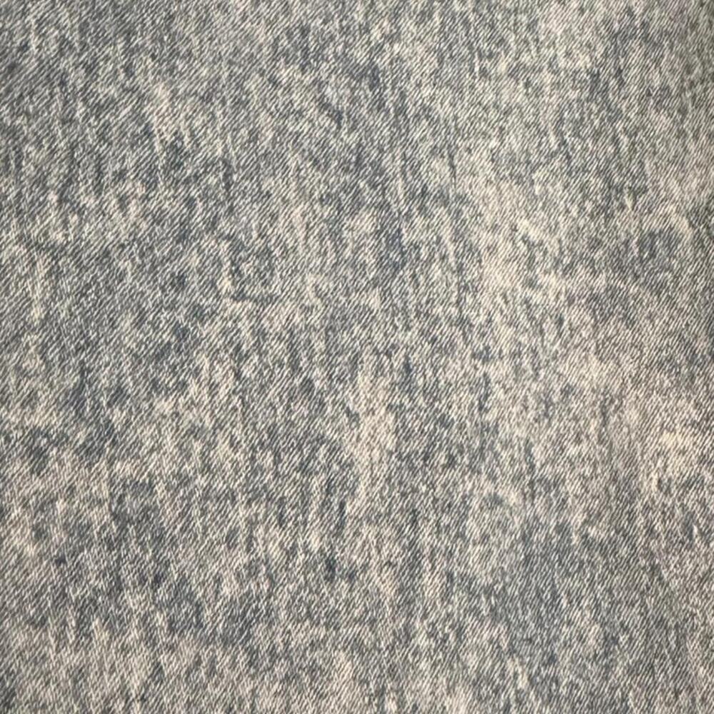 Curve Appeal Comfort Waist High Rise Skinny Jeans 12/31 - Picture 4 of 4